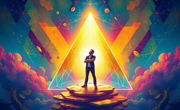 Rentabilidad y Riesgo: Encontrando el Equilibrio Perfecto