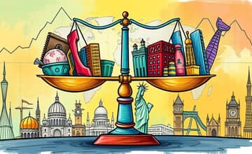 El Secreto para un Portafolio Equilibrado y Resiliente