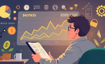 Inversión Blanda: Impacto Social y Retorno Financiero