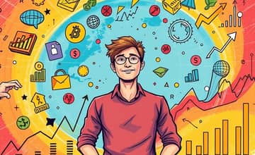 La Guía Definitiva para Elegir tu Primer Fondo de Inversión