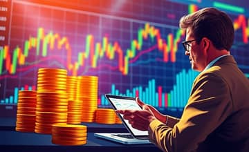 Inversión en Valor: Buscando Empresas Infravaloradas