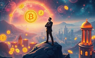 Explorando el Universo de las Criptomonedas con Precaución