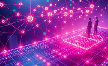 El Secreto de los Validadores: Manteniendo la Red Segura