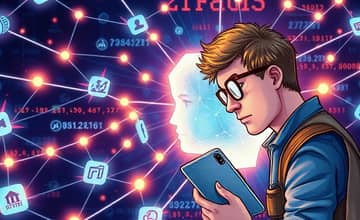 Cripto para Periodistas: El Futuro de la Información Verificada