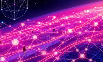 La Ruta Crítica Cripto: Navegando los Próximos Cambios