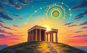 El Arte de la Predicción: Utilizando Oráculos para Eventos del Mundo Real