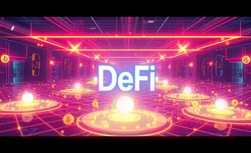 Liquidez en DEX: Estrategias para Proveedores de Fondos