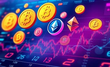 El Impacto de la Cuantificación: Mide el Rendimiento de tu Cripto Portafolio