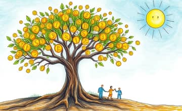 El Retorno por Dividendo Personalizado: Más Allá de la Media