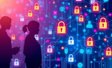 Blockchain en la Medicina: Datos Seguros y Consistencia para tu Salud