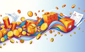 Métricas de Productividad del Activo Circulante: Potenciando tus Recuros