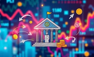 Capital de Trabajo Dinámico: Adaptabilidad en tus Finanzas