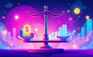 El ROIC Ajustado al Riesgo: Rentabilidad con Perspectiva