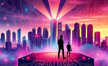 Indicadores de Valorización de Startups: Creciendo con Potencial