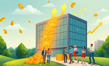 El Punto de Pago de Dividendos: Más que Solo un Número