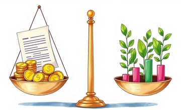 Capital Social vs. Capital Contable: Distinciones Clave
