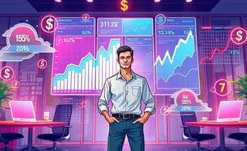 El Análisis de Sensibilidad en el Presupuesto: Flexibilidad Financiera