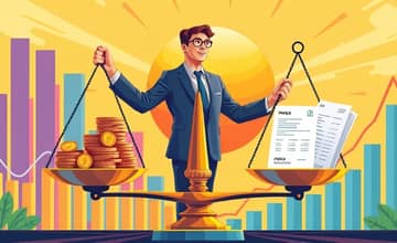 Análisis de Solvencia a Corto Plazo: La Supervivencia del Día a Día