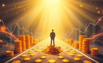 El Costo de Oportunidad de Invertir: Evaluando Alternativas