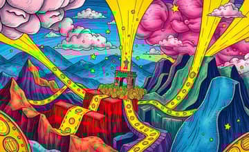 Análisis de Flujo de Caja por Segmento: Dónde Generas Más Valor