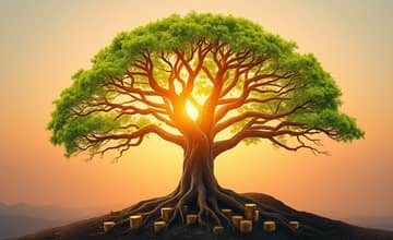 Métricas de Crecimiento Sostenible de Ventas: Expansión Genuina