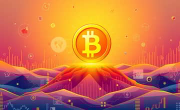 Métricas de Valor de Marca: El Activo Intangible que Impulsa