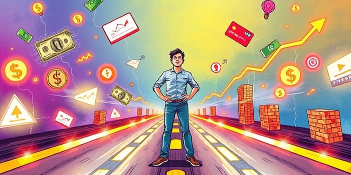 Crédito: Dominando su Uso para tu Beneficio