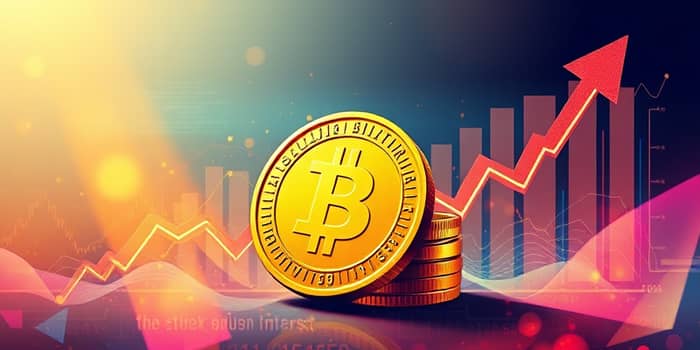 La Regla del 72: Calculando el Tiempo para Duplicar tu Dinero