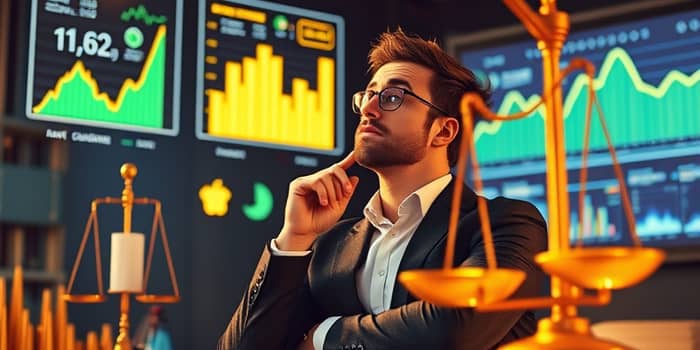 El Concepto de Valor Intrínseco en tu Análisis