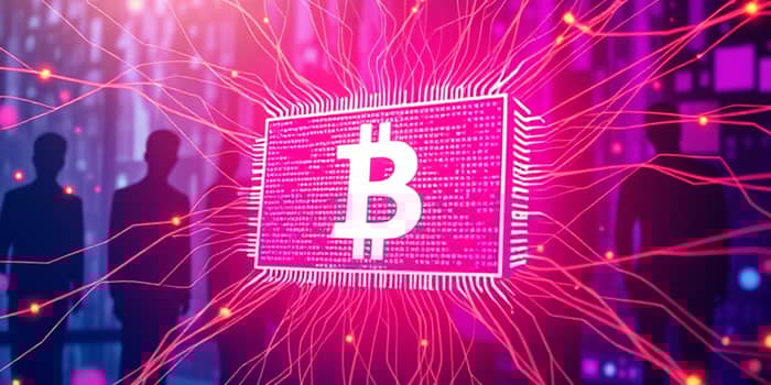 Anonimato y Privacidad en Blockchain: Mitos y Realidades