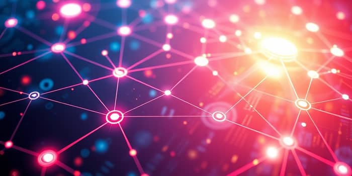 Smart Contracts: La Revolución de los Acuerdos Digitales