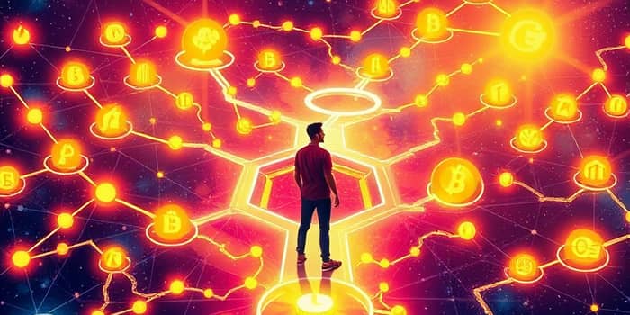 Educación Cripto: Desmontando Mitos y Falsas Promesas