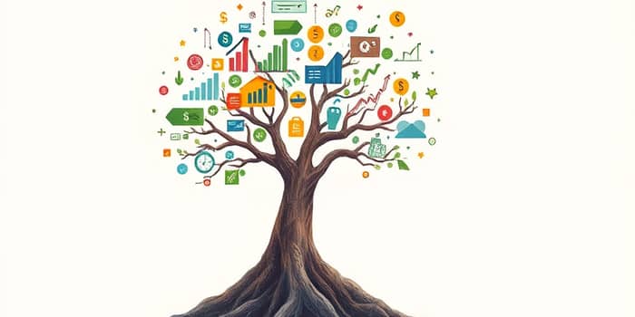 Indicadores de Crecimiento: ¿Tu Empresa Despega o se Estanca?