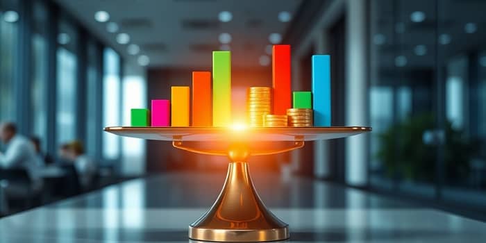 El Punto de Equilibrio: La Antesala de la Rentabilidad