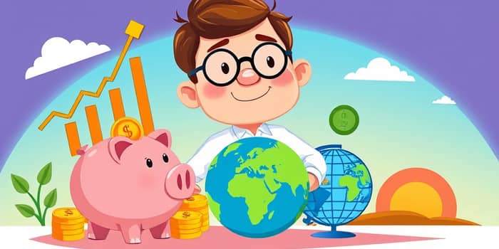 El Fondo para la Jubilación: Más Allá de la Pensión