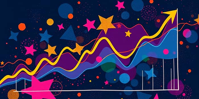 Descubre el Poder de la Media Móvil en tus Decisiones