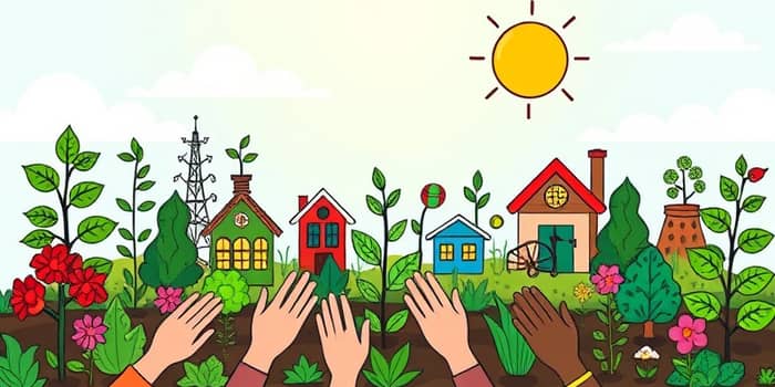 Invierte en Fondos Mutuos: Diversificación Sencilla