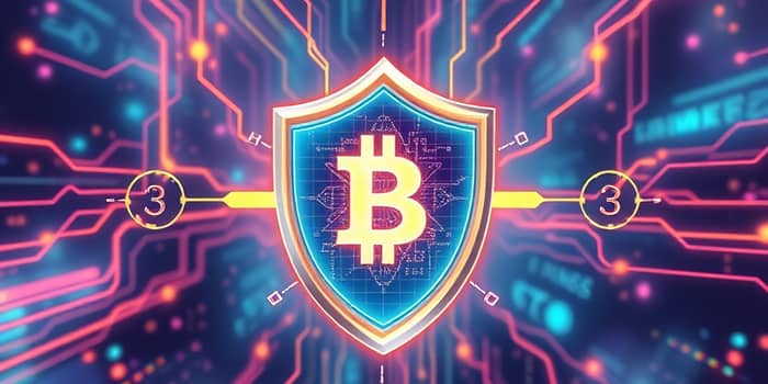 Privacidad en la Blockchain: Opciones para tus Transacciones