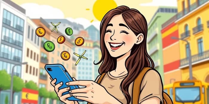 Secretos para Ahorrar en el Día a Día sin Sacrificios