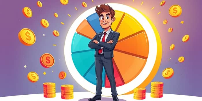 Margen de Contribución: Clave para Decisions Inteligentes