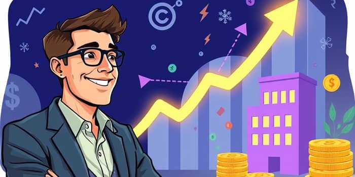 Análisis de Flujo de Efectivo Libre al Patrimonio (FCFE): Valor al Accionista