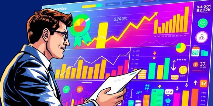 Análisis de Rentabilidad por Producto: ¿Qué te Genera Más?