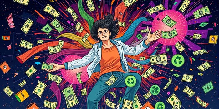 La Trampa de Invertir por Modas: Evita Errores Costosos