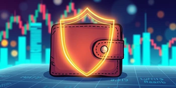 Cartera Antifraude: Protege tus Inversiones de Estafas