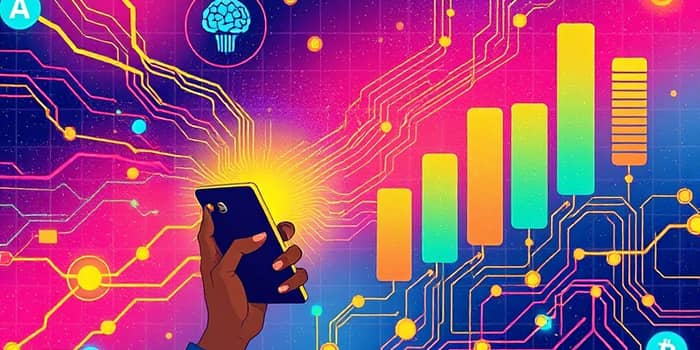 Crédito Inteligente: Usa el Poder del Dinero a tu Favor