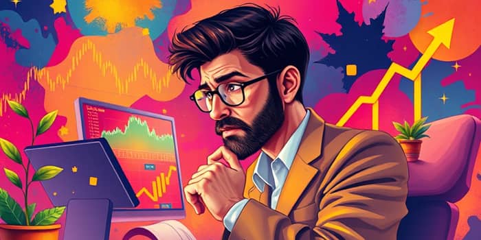 La Importancia Vital de la Investigación Antes de Invertir