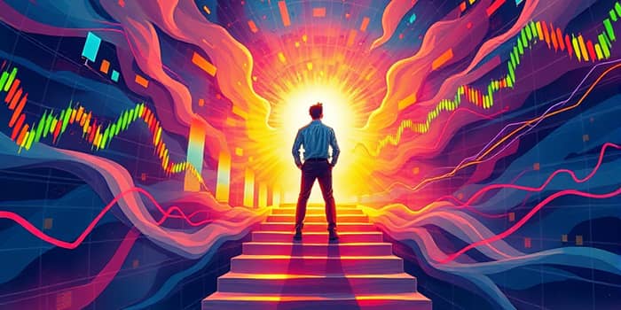 Cómo Superar la Parálisis por Análisis en Inversiones