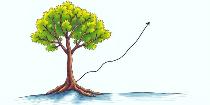 El Poder de la Simplicidad: Menos es Más en Inversiones