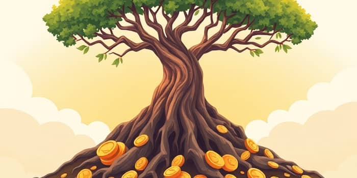 Análisis de Solvencia General: La Base de tu Estabilidad