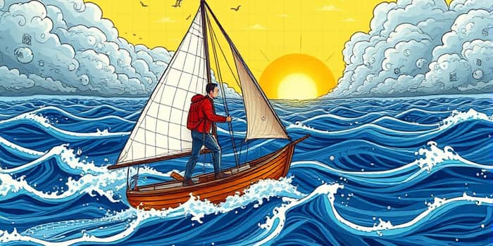 Estrategias de Salida: Protegiendo tus Ganancias